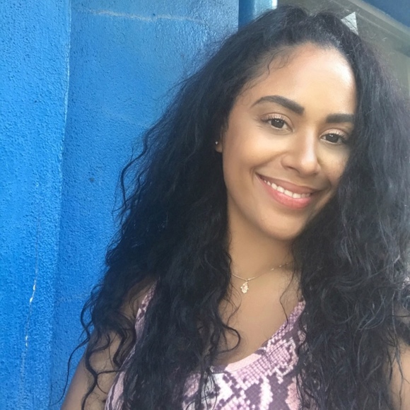 lissetteoc86